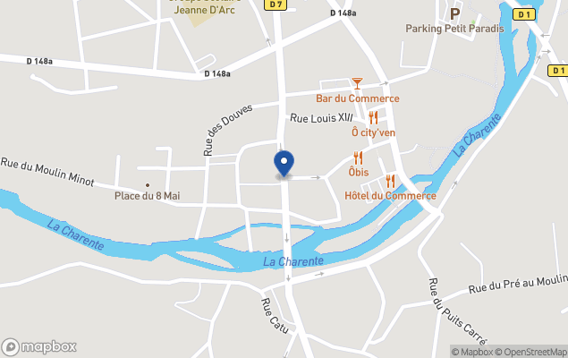 l et l immobilier