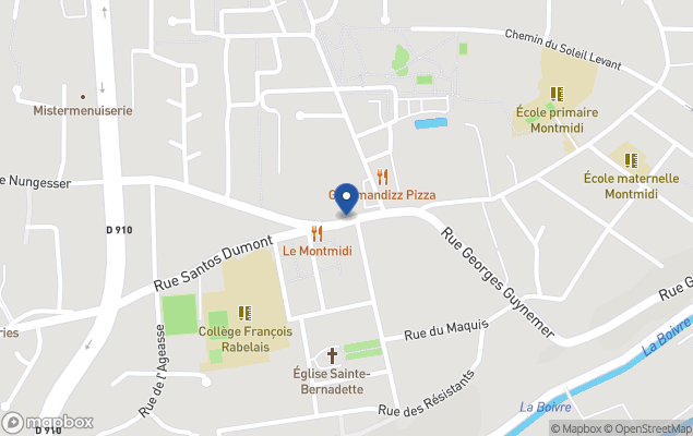 dardillac immobilier