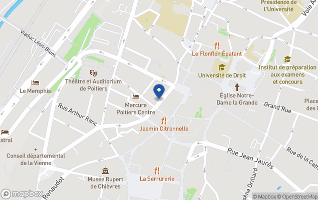 guy hoquet l'immobilier