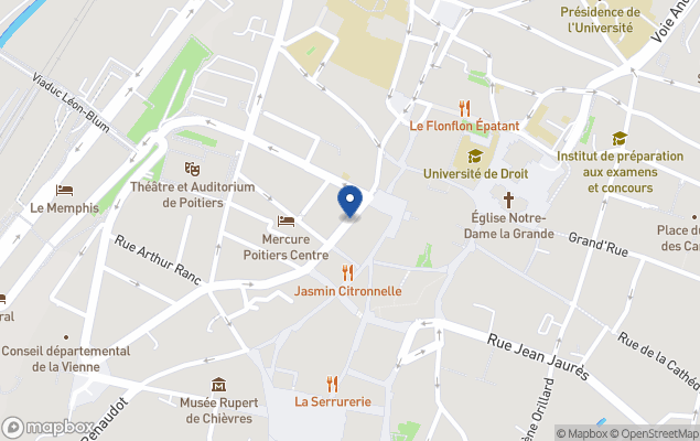 solvimo - jcr immo-conseil