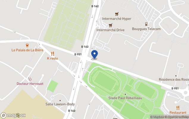 agence conseil en management immobilier