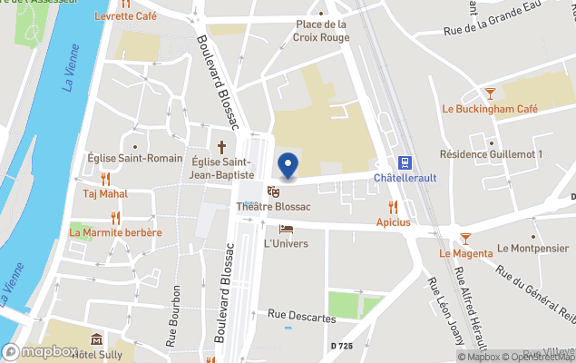 guy hoquet l'immobilier