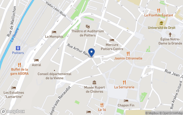 a a a sogexfo immobilier