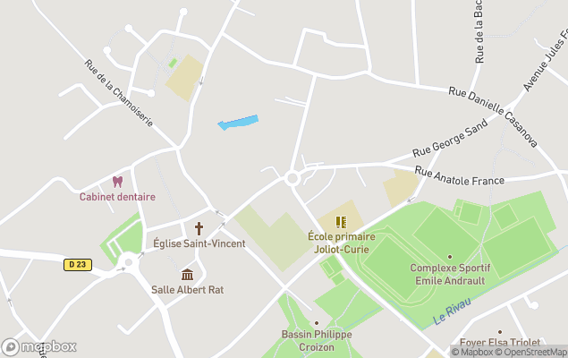 immobilier bascoulergue