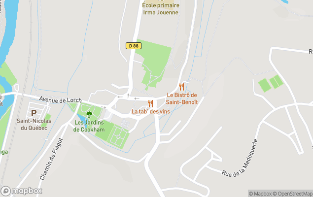 agence labell immobilier