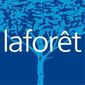 LAFORET Immobilier
