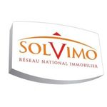 SOLVIMO - JCR IMMO-CONSEIL