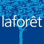 LAFORET Immobilier - JMC