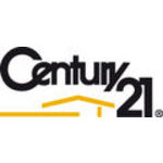 CENTURY 21 I.C.S. Immobilier