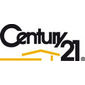 CENTURY 21 I.C.S. Immobilier